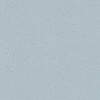 Флизелиновые обои Wild Life Aura MWKG202