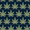 Виниловые обои Mulberry Tree Paper&Ink TJ41314