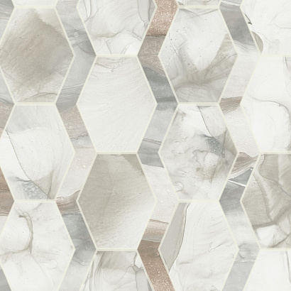 Флизелиновые обои Candice Olson Modern Nature II York Wallcoverings OS4283