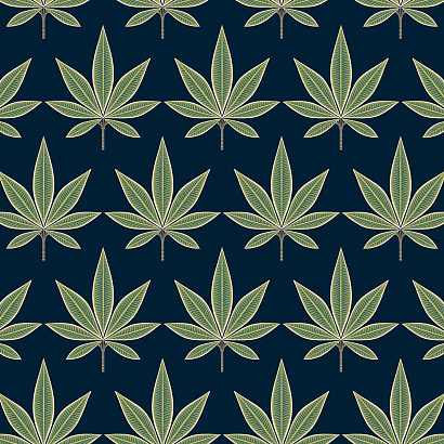Виниловые обои Mulberry Tree Paper&Ink TJ41314