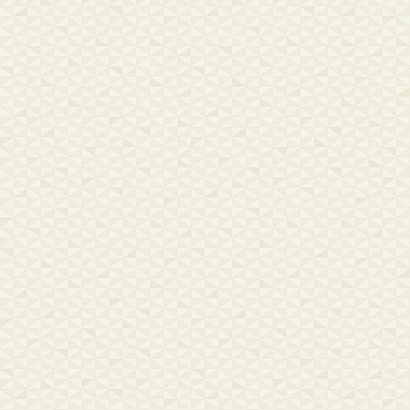 Виниловые обои Black&White Paper&Ink BW20313