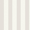 Виниловые обои Lustre 2 Wallquest 2310900