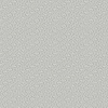 Флизелиновые обои Pattern Play Aura BAT1505040