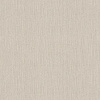 Виниловые обои Silk Decaro Wallcoverings ARF0020