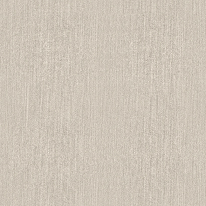 Виниловые обои Silk Decaro Wallcoverings ARF0020