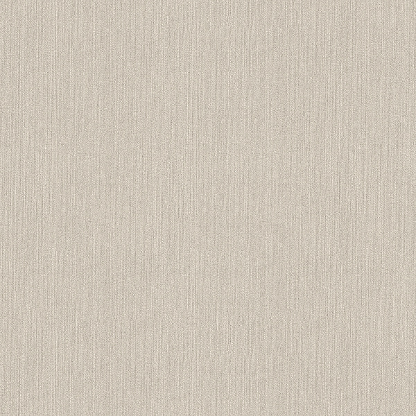 Виниловые обои Silk Decaro Wallcoverings ARF0020