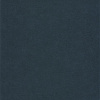 Виниловые обои Leathers Casadeco LEAT87166805