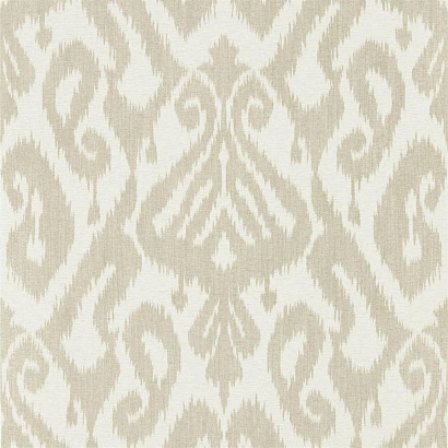 Флизелиновые обои Caspian Sanderson 216783