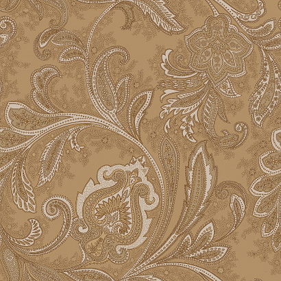 Виниловые обои Elegance Galerie DWP0355-06