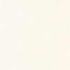 Виниловые обои So Color 5 Casadeco 85840175