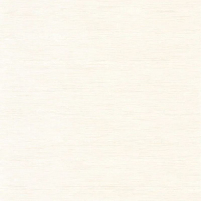 Виниловые обои So Color 5 Casadeco 85840175