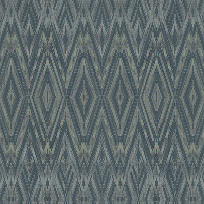 Флизелиновые обои Candice Olson Casual Elegance York Wallcoverings EV3915