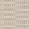 Флизелиновые обои Загадочный лес IMG12 001/1