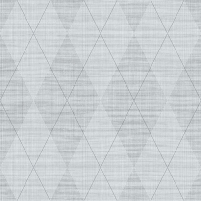 Виниловые обои Navy, Grey&White Paper&Ink BL72000