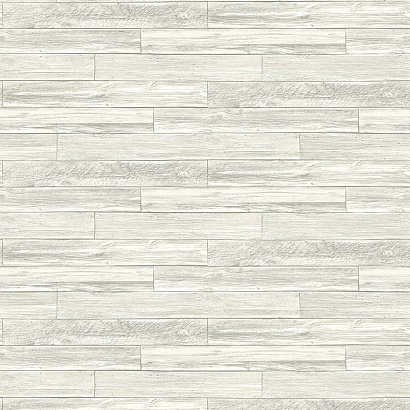 Виниловые обои Grasslands Wallquest GL20505