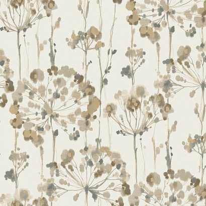 Бумажные обои Candice Olson Modern Artisan II York Wallcoverings CN2103