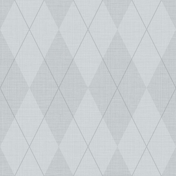 Виниловые обои Navy, Grey&White Paper&Ink BL72000