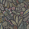 Виниловые обои Whimsy A-Street Prints 4135-27294