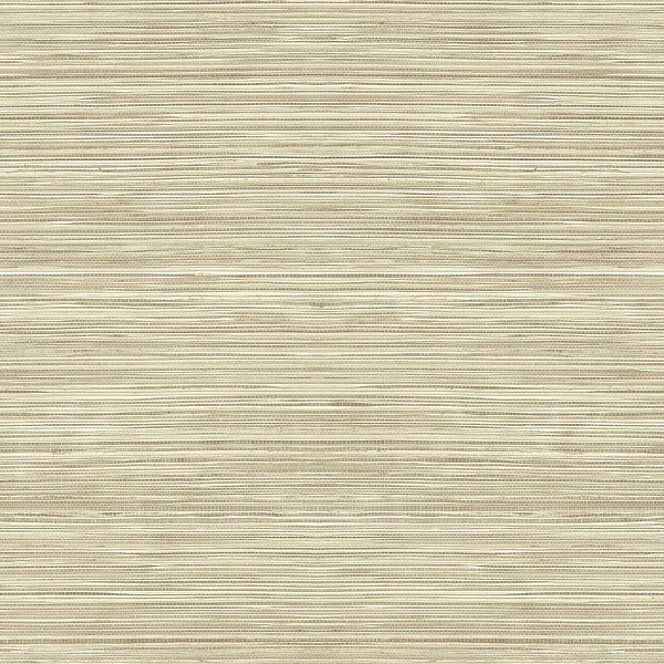 Виниловые обои Textures KT Exsclusive