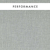 Флизелиновые обои Expressions Performance Wallcoverings Clarke&Clarke W0210/04
