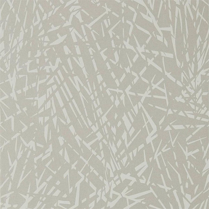Флизелиновые обои Mirador Harlequin 112231