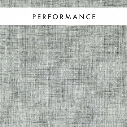 Флизелиновые обои Expressions Performance Wallcoverings Clarke&Clarke W0210/04