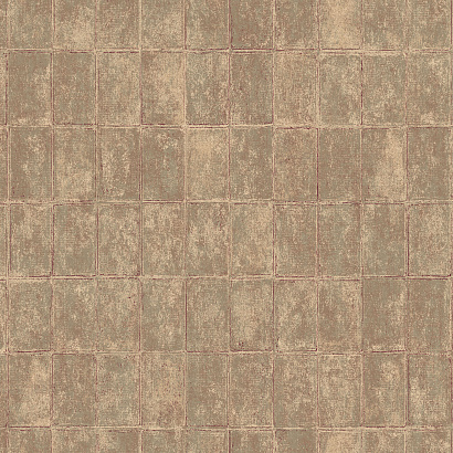 Флизелиновые обои Stucco Loymina Materials STC1 005