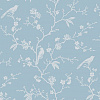 Виниловые обои Pure Elements Paper&Ink SY20412