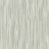 Виниловые обои Ronald Redding Caviar Previous York Wallcoverings VR1526