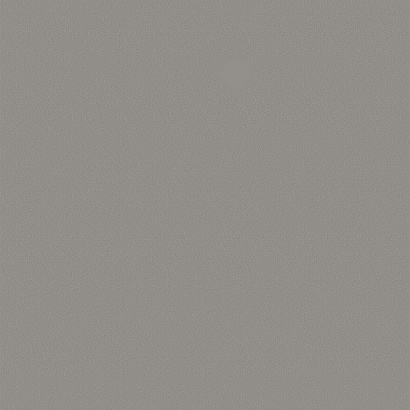 Виниловые обои Suede Decaro Wallcoverings ARV031