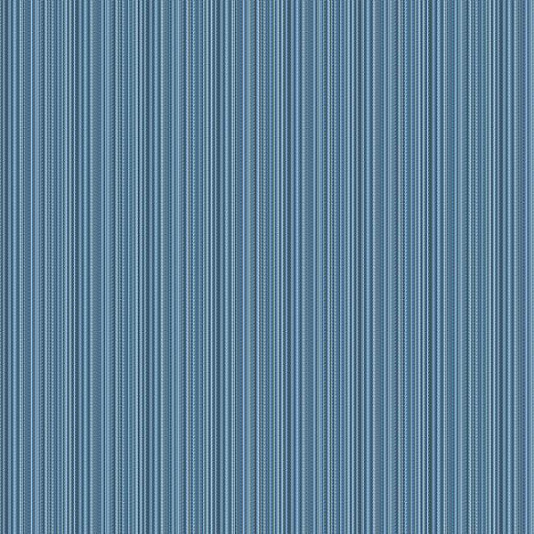 Бумажные обои Waverly Classics II York Wallcoverings WC7610