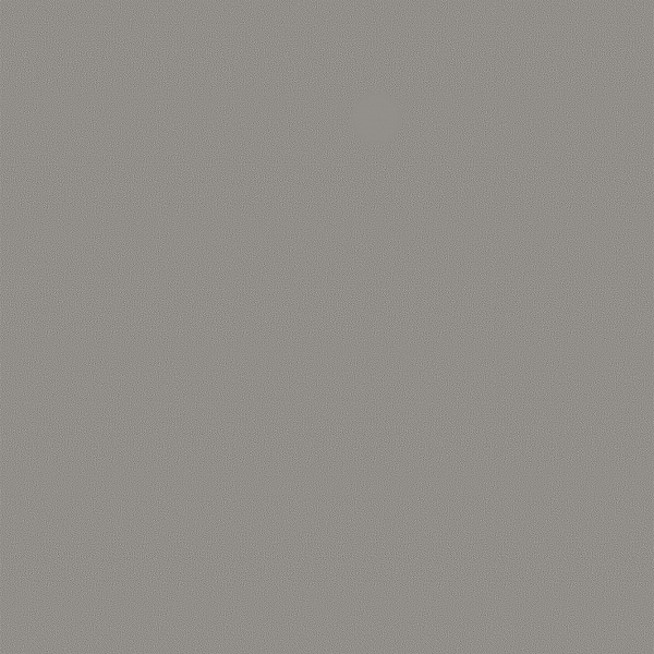 Виниловые обои Suede Decaro Wallcoverings ARV031