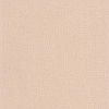 Виниловые обои So Color 5 Casadeco 88194403
