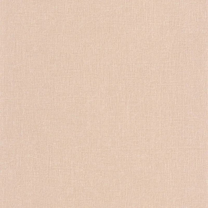 Виниловые обои So Color 5 Casadeco 88194403
