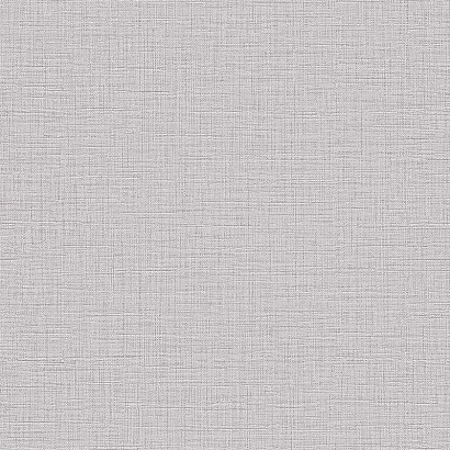 Виниловые обои Texture Palette Wallquest TX20027