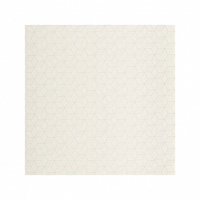 Флизелиновые обои Alchimie Casadeco 89940012