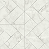 Виниловые обои Skyline Wallquest SK92310