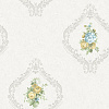 Виниловые обои Rosemoor Cottage Holden Decor 98702