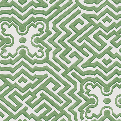 Флизелиновые обои Historic Royal Palaces Cole & Son 98/14059