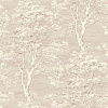Виниловые обои Suede 2 Wallquest SE31301