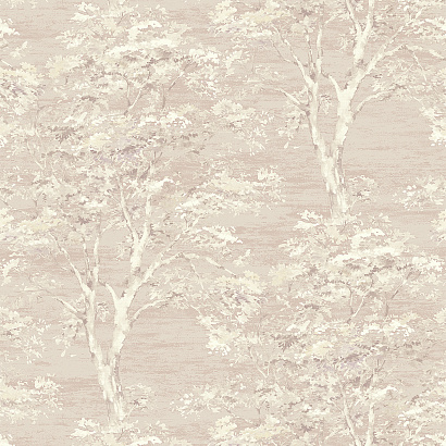 Виниловые обои Suede 2 Wallquest SE31301