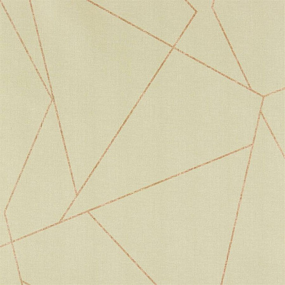 Бумажные обои Textured Walls Harlequin 112081
