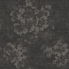 Флизелиновые обои Atmosphere Aura G78259