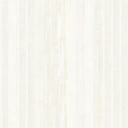 Виниловые обои Pure Wood Decaro Wallcoverings ARW004