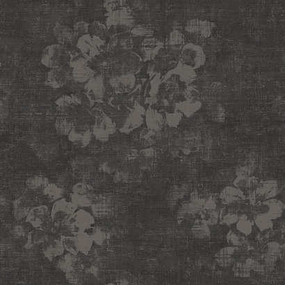 Флизелиновые обои Atmosphere Aura G78259
