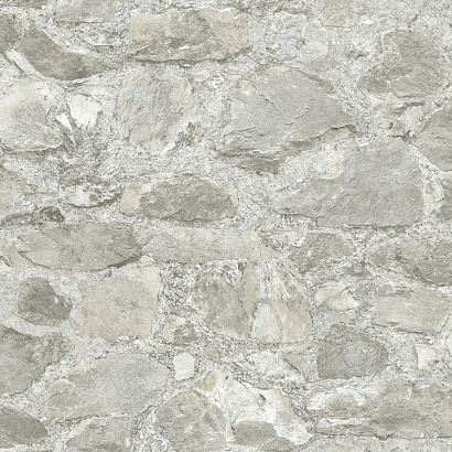 Виниловые обои Mediterranean York Wallcoverings MN1802