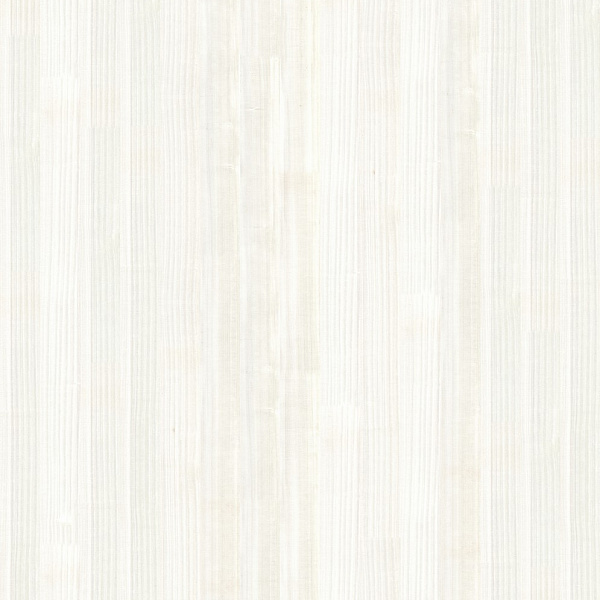 Виниловые обои Pure Wood Decaro Wallcoverings ARW004