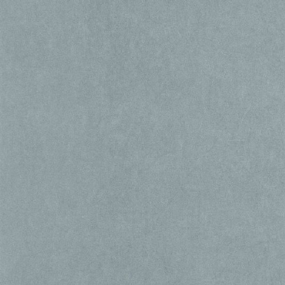 Флизелиновые обои Cotton Touch Casadeco 82389789