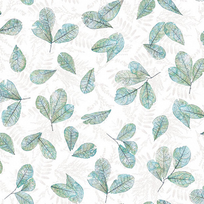 Виниловые обои Evergreen Aura 7303