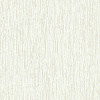 Виниловые обои Urban Style Wallquest UT31006